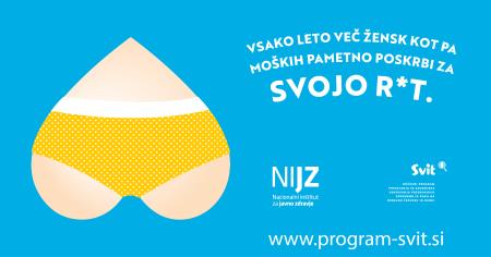 fb Svit-03